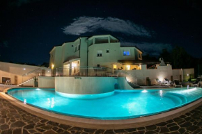 Apartment Alania
